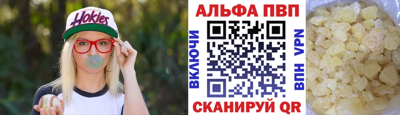 Альфа ПВП СК КРИС  Нестеров 