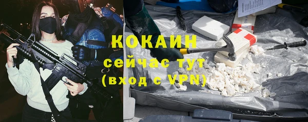 стаф Нефтегорск