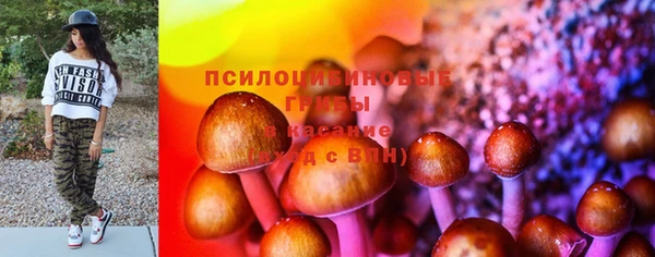 прущая мука Новокубанск