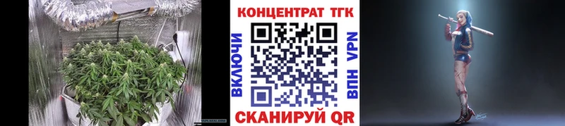 ТГК Wax Нестеров